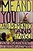 Me and You and Memento and Fargo: How Independent Screenplays Work