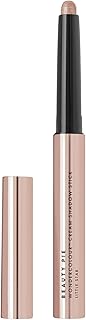 Beauty Pie Wondercolour - Sombra de ojos en b...