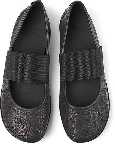 Image of Camper Women's Right Nina 21595 Shoes