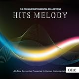 EQ Music Pte Ltd