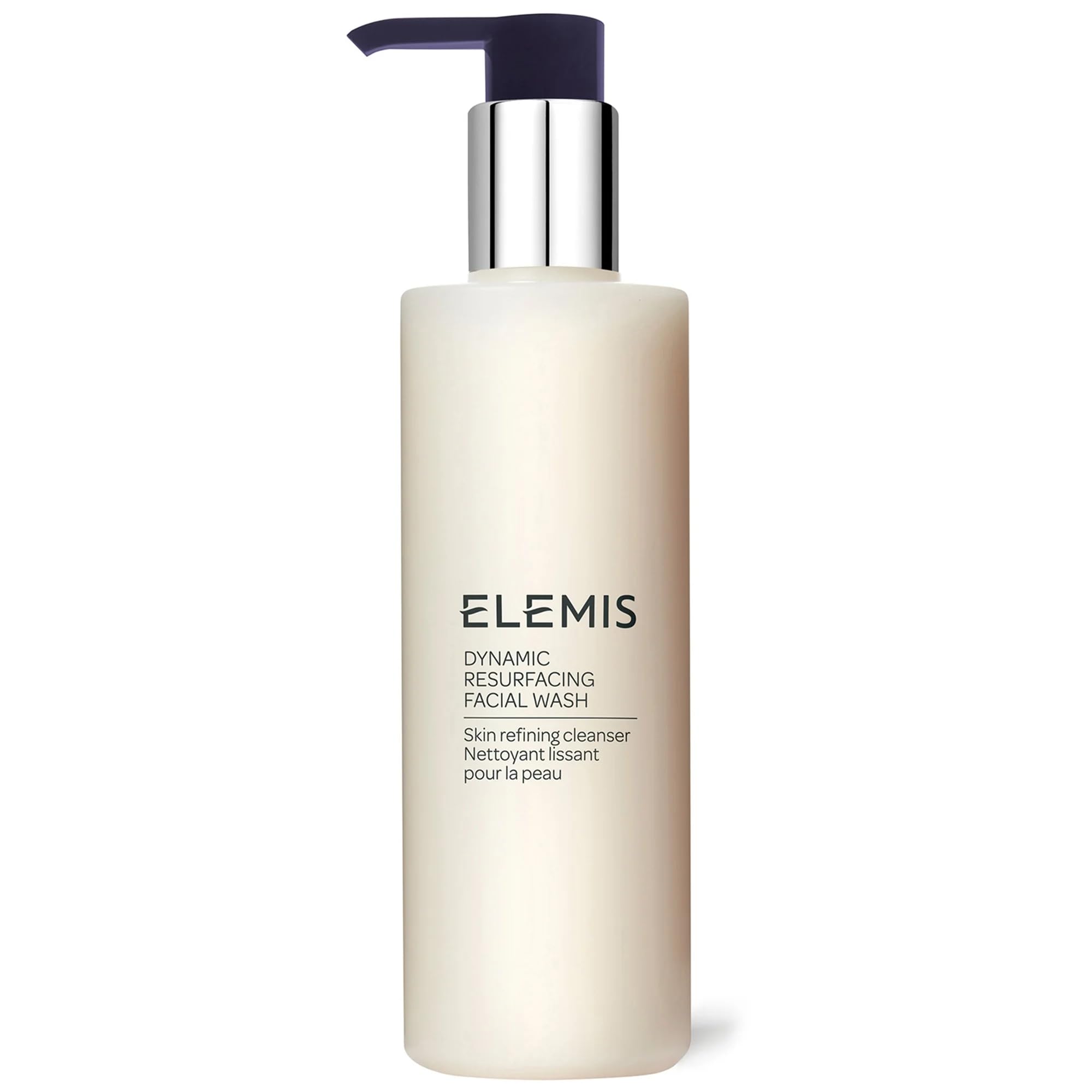 Elemis Crema Facial Nocturna Superfood