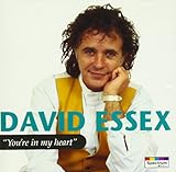 Spectrum (Family&Entertainment)