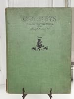 Green pipes, poems and pictures B00085U638 Book Cover