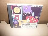 Mozart autour de Minuit