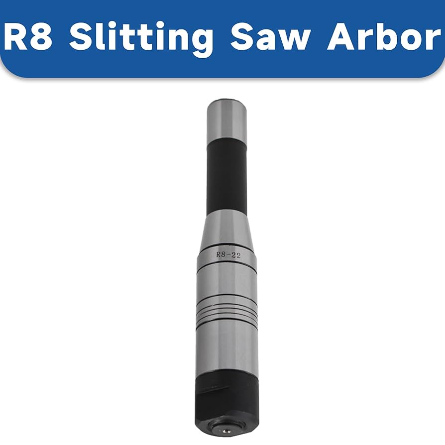 【ARBOR 新品未使用SHAKEDOWN 9x34】 ARBOR 新品未使用SHAKEDOWN 9x34】 Arbor Skateboards