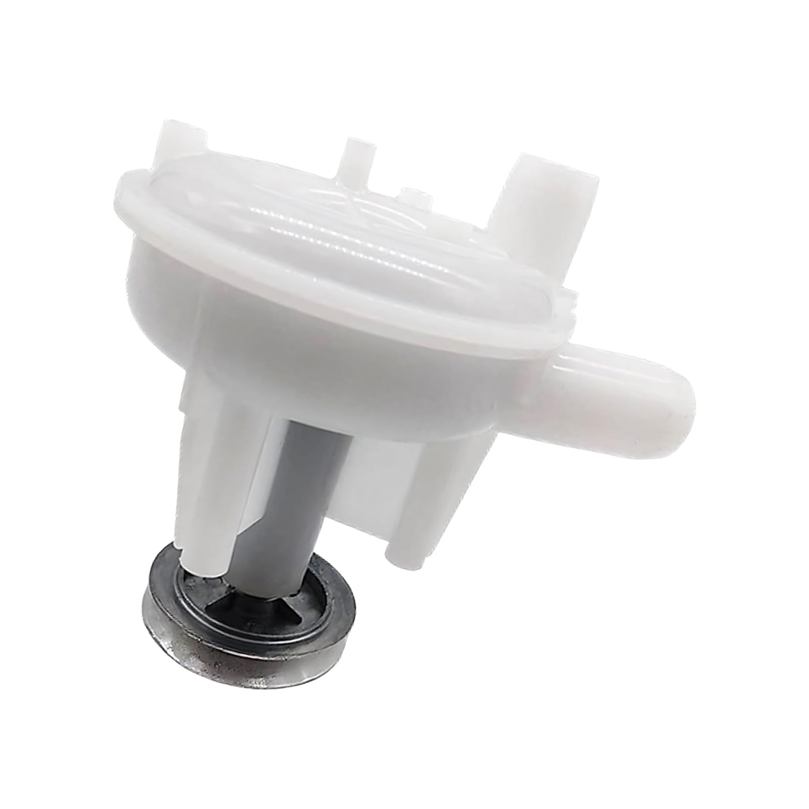 Xjdzineq Flows Drain Pumps Replacement Suitable for Washing Machines Offering Rapid Drainage and Construction Washing Machine Drain