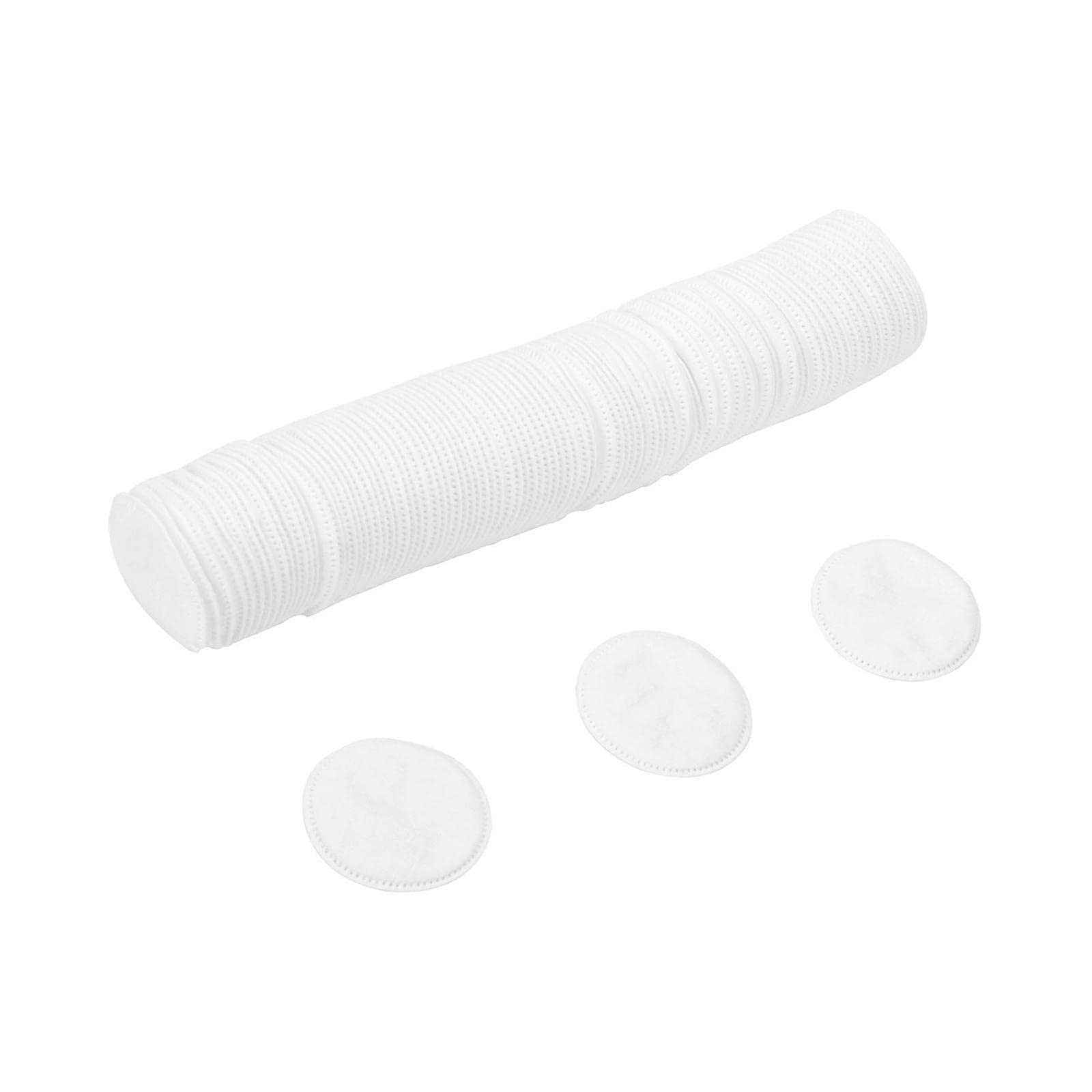 Bnf 100x Grafting Eyelash Glue Remover Pads Glue Residue Remover Supplies Clean|Health & Beauty | Makeup | Makeup Tools & Accessories | Eyelash Tools-image-40