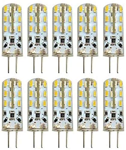 Lampe silicone cristal 220V fatigue visuelle solution éclairage doux