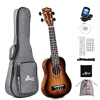 【Unique Color】Special gorgeous color design on the top, all hand-polished by our experienced craftsmen, bring us a real exquisite work of art. Please note: the top unique color pattern maybe have slight differences compare with the picture shown when...