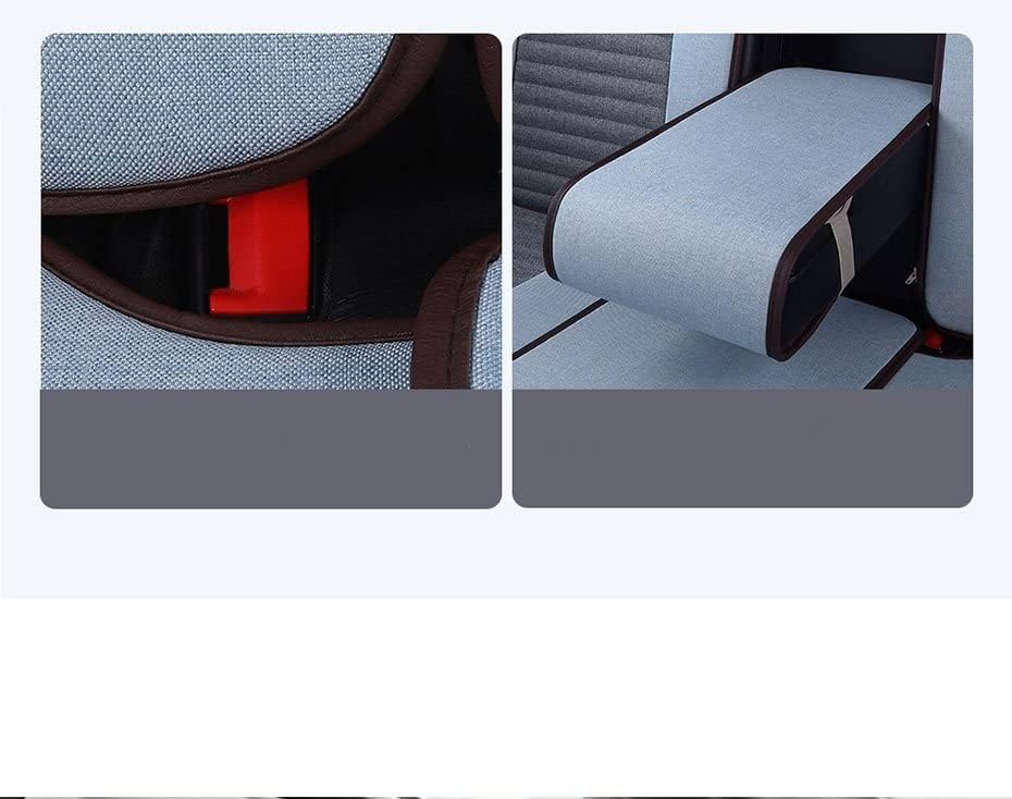 60s~/YKK Zip/ジップパーカー/--/--/GRN/無地