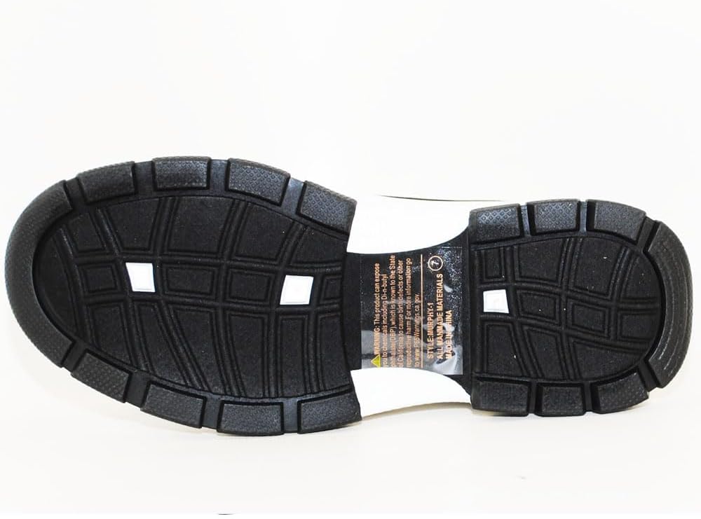 TRENDSUP 2-Inch Height Platform Lace-Up Canvas Sneakers - Fashionable, Comfortable, Durable, and Versatile Shoes for Everyday Casual Wear - Image 6