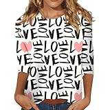 indische tunika bestickt t shirt damen lang 3/4 arm shirt damen herz shirt Damen tshirt 3/4 arm long bluse damen lang festlich froot of the loon tshirt damen longshirt edel bluse 3/4 arm damen t shirt bedrucken shirt 3/4 arm damen gestreift grün leinen oberteil damen faschingskostüm frauen bluse schwarz weiß 3/4 arm shirt damen schwarz schickes oberteil damen anime shirt t-shirt schwarz damen business kleidung t-shirt bedrucken longshirt damen große größen karneval kostüm