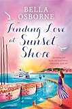 Avon Books
