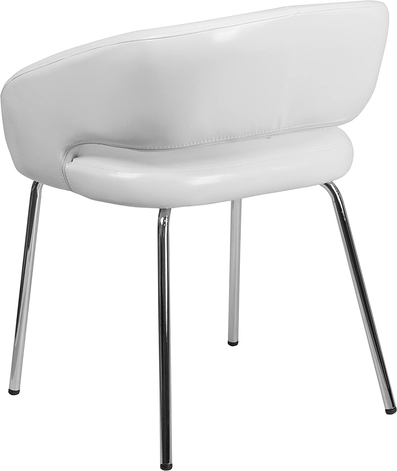 Amazon｜フラッシュファニチャー(Flash Furniture) フュージョン