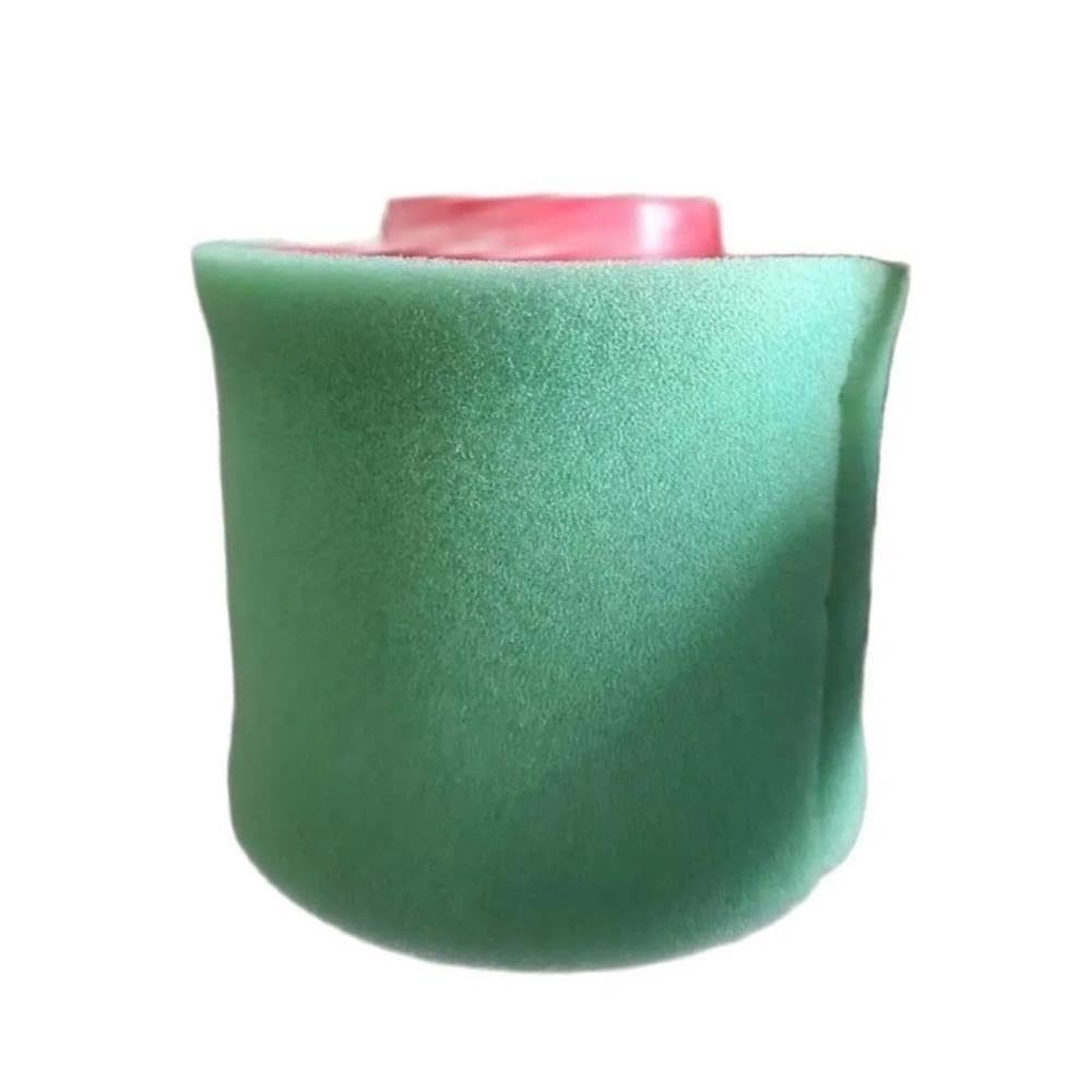 845090 Filtro dell'aria adatto for Brigss e parti del motore