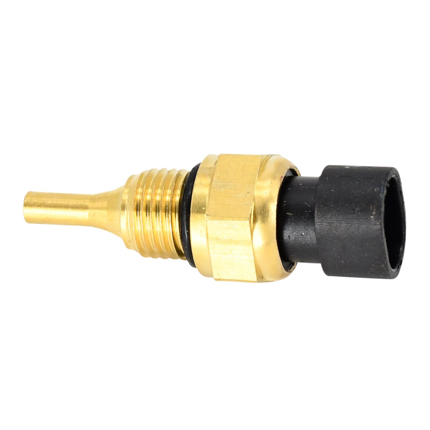 Molloparts 6261-81-6900 Water Temperature Sensor 6216-84-9140 6261