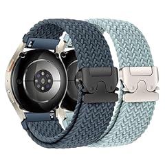 02-Denim Blue/Light Blue