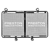 Preston