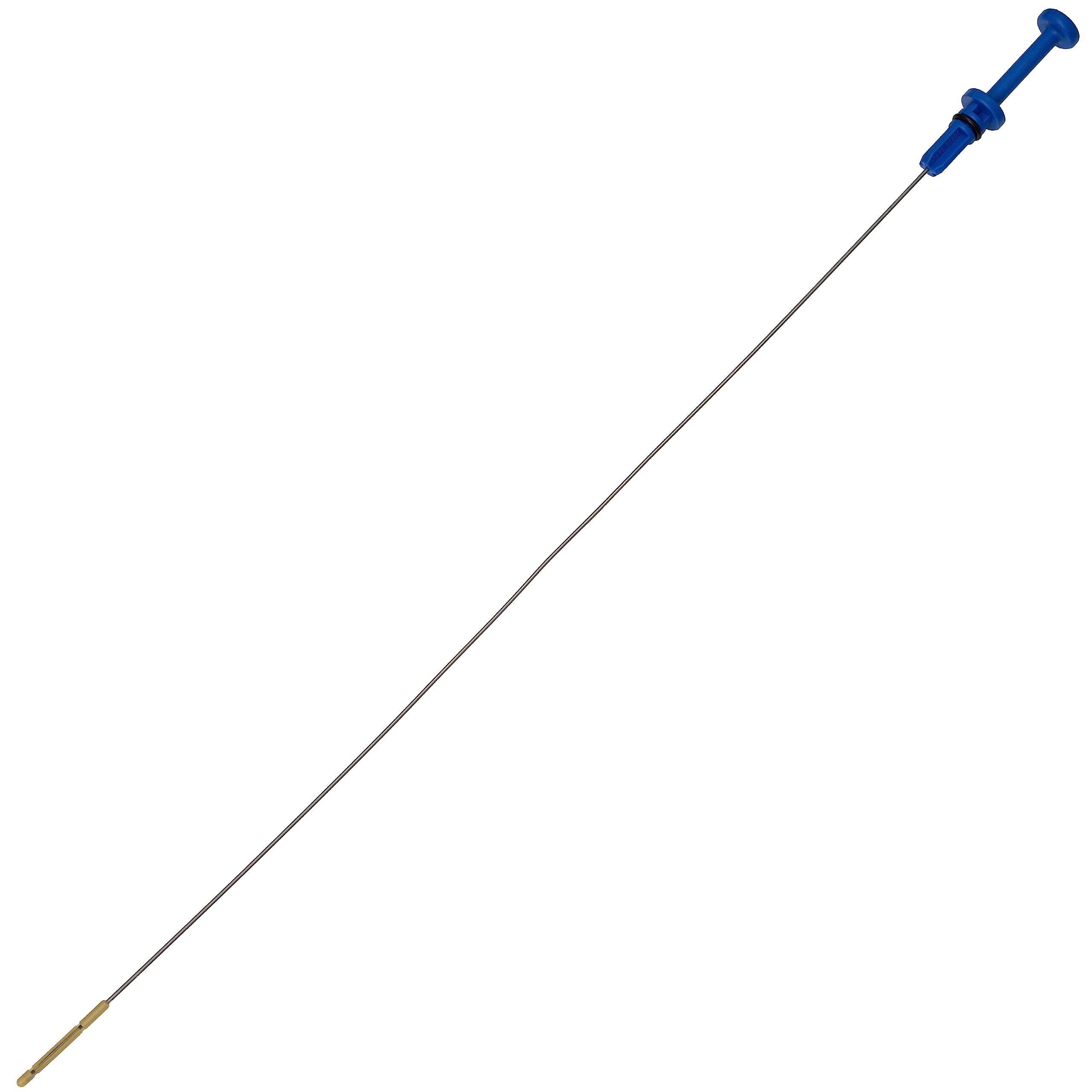 Jauge D'huile AERZETIX - Compatible Avec Références OE 1174.77 Et 1174.C0 - 11