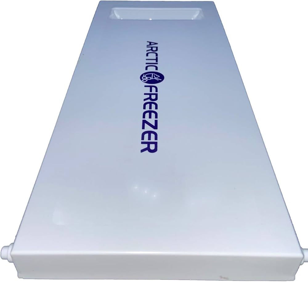 VJ28、VJ22、VJ16 398 Ltr, 3 Star, Smart Inverter Compressor, Convertible, Wi-Fi