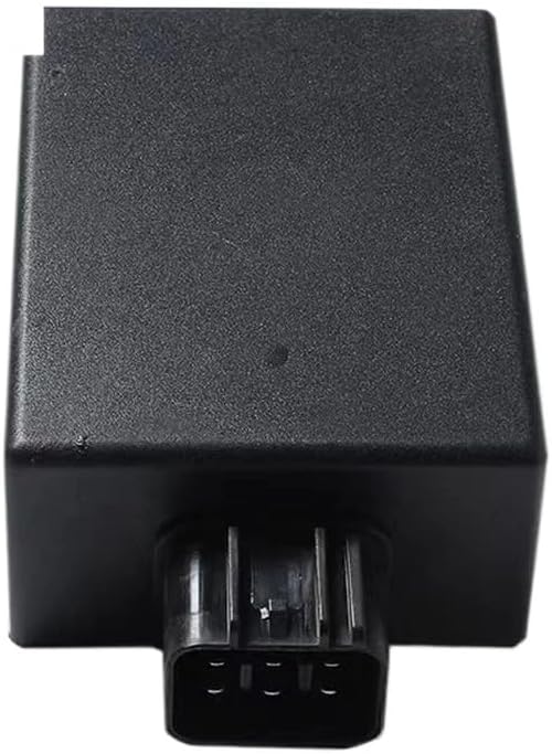 WINNERGO ATV Igniter Replacement Compatible With 400 500 400 500 Carb Scrambler 500 4x4 ATP 3089238 3090232