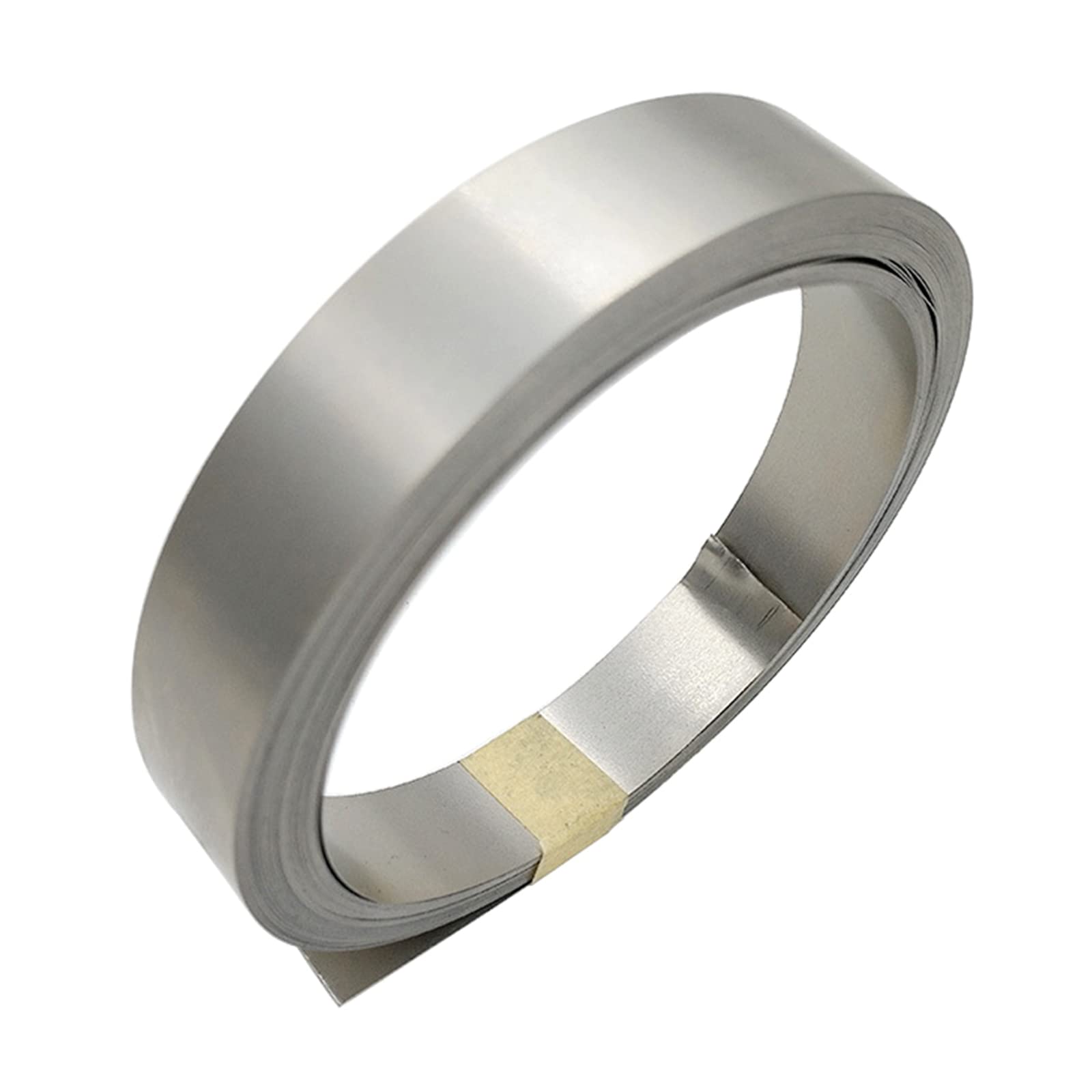 YPBEW 10m 8/10/15mmx0.15mm Nickel Plated Strip Tape For Li-ion 18650 Battery Spot Spot Welder Machine Accessories