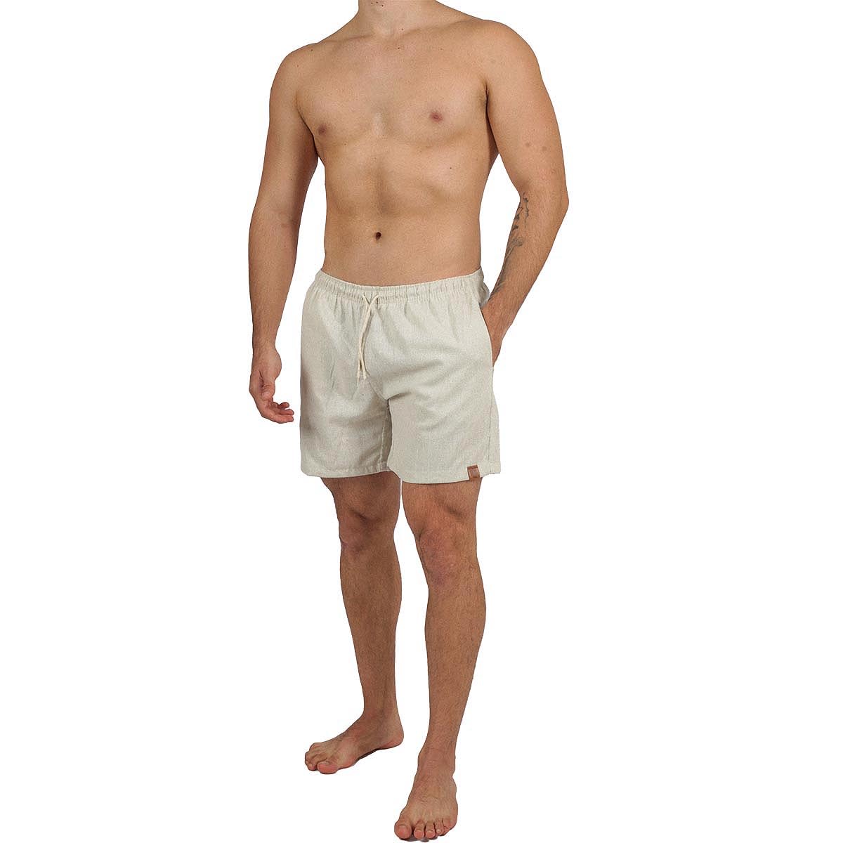 Kit 2 Short De Linho Masculino Básico Mauricinho Short Linho Praia em promoção! Veja a oferta e mais achadinhos de Shorts & Bermudas 9 Hoje é o melhor dia para comprar Kit 2 Short De Linho Masculino Básico Mauricinho Short Linho Praia com aquele preço maroto! Promoção! Aproveite a oferta! 9