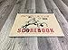 Perfect Strike Wrestling SCOREBOOK with Rules and Scoring Instructions : Heavy Duty Score Keeping Book. Great for Meets and tournaments. (1)