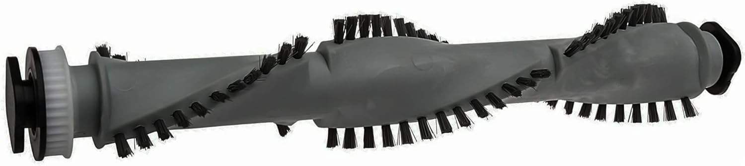 Vacuum Beater Bar Roller Brush Roll compatible with Shark NV356E NV42 NV22L NV360