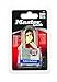 Master Lock 3DLF 1-1/2