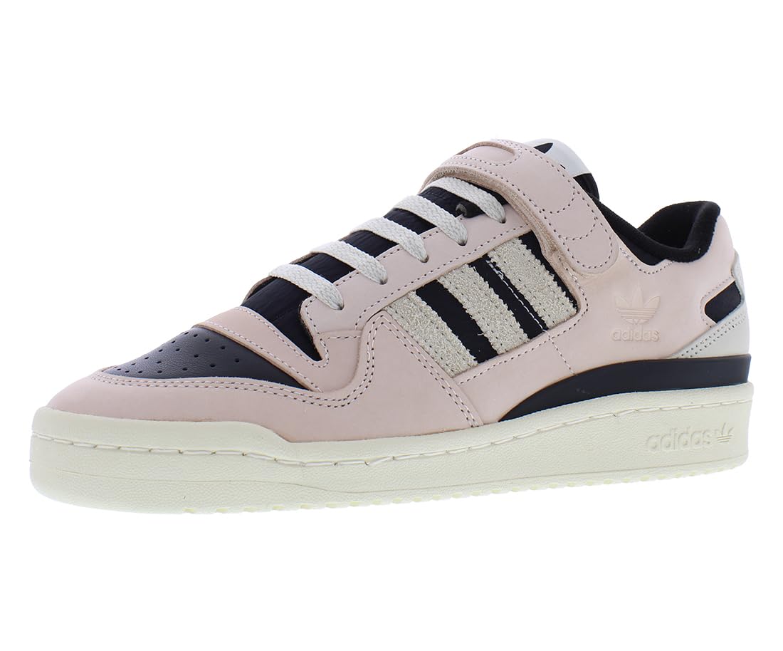 adidas Forum 84 Low Mens Shoes
