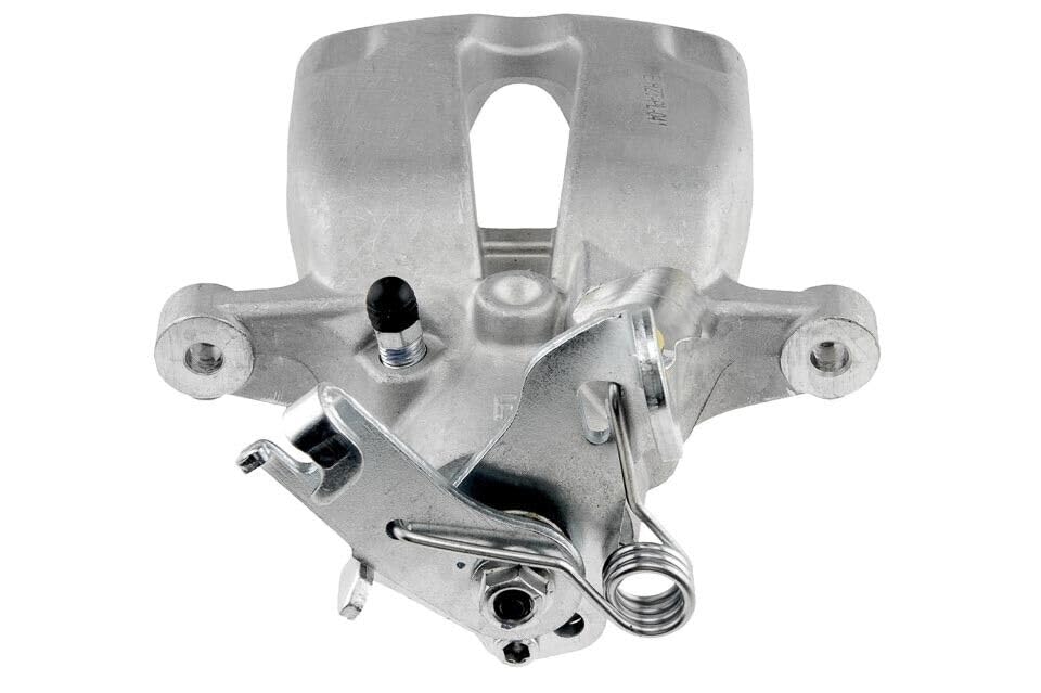 Pinzas de freno traseras Opel Insignia con tolerancia exacta HZT/PL/209AB 3