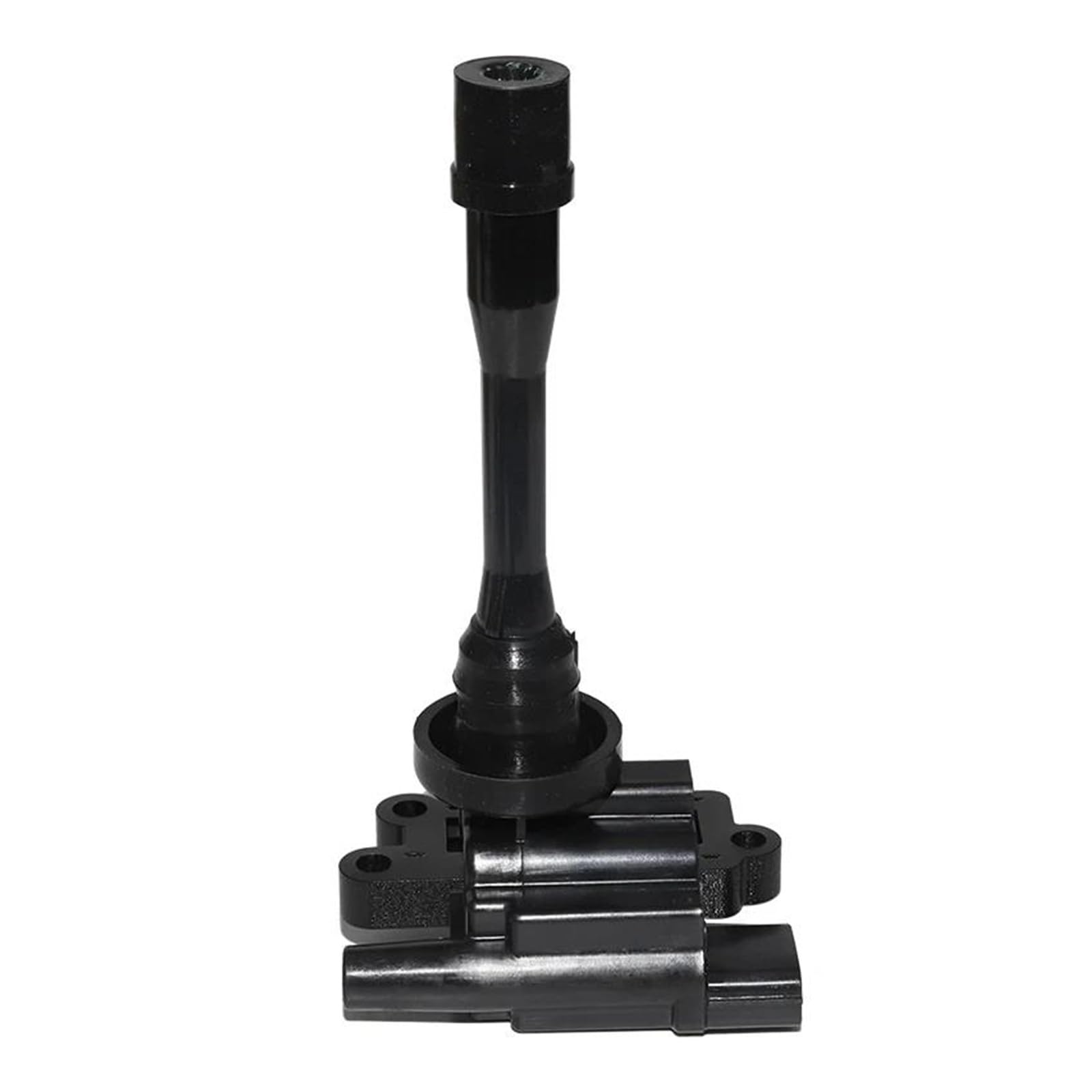 Bobina de encendido MD362907 para Lancer, Eclipse y Galant 2000-2004 5
