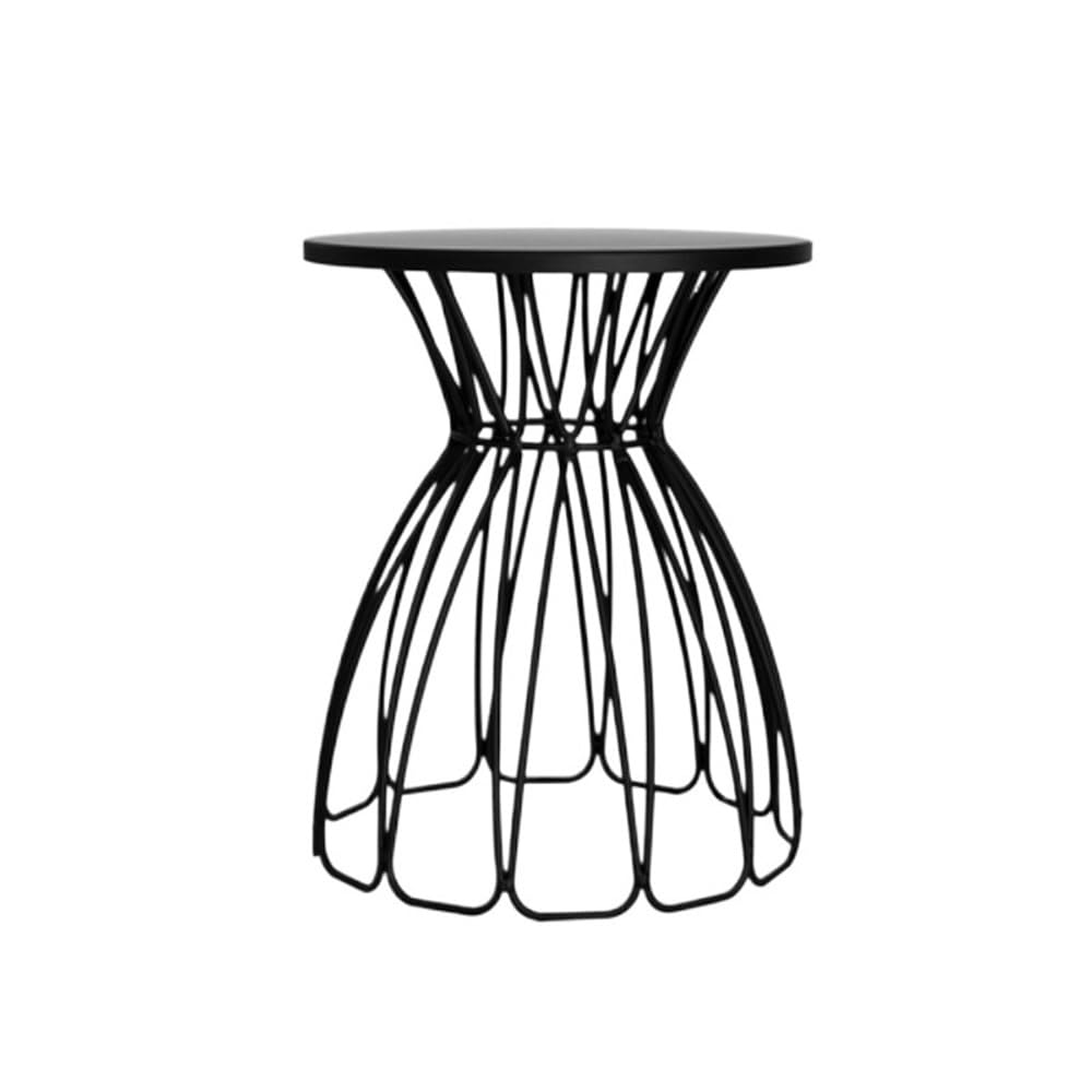 Présentoir à Gâteau Supports à gâteaux avec jupe, 8/10 pouces, blanc/noir/doré, décoration de Table for gâteaux de mariage, fournisseurs de fête for la conception de robes à desserts fondants Stand de