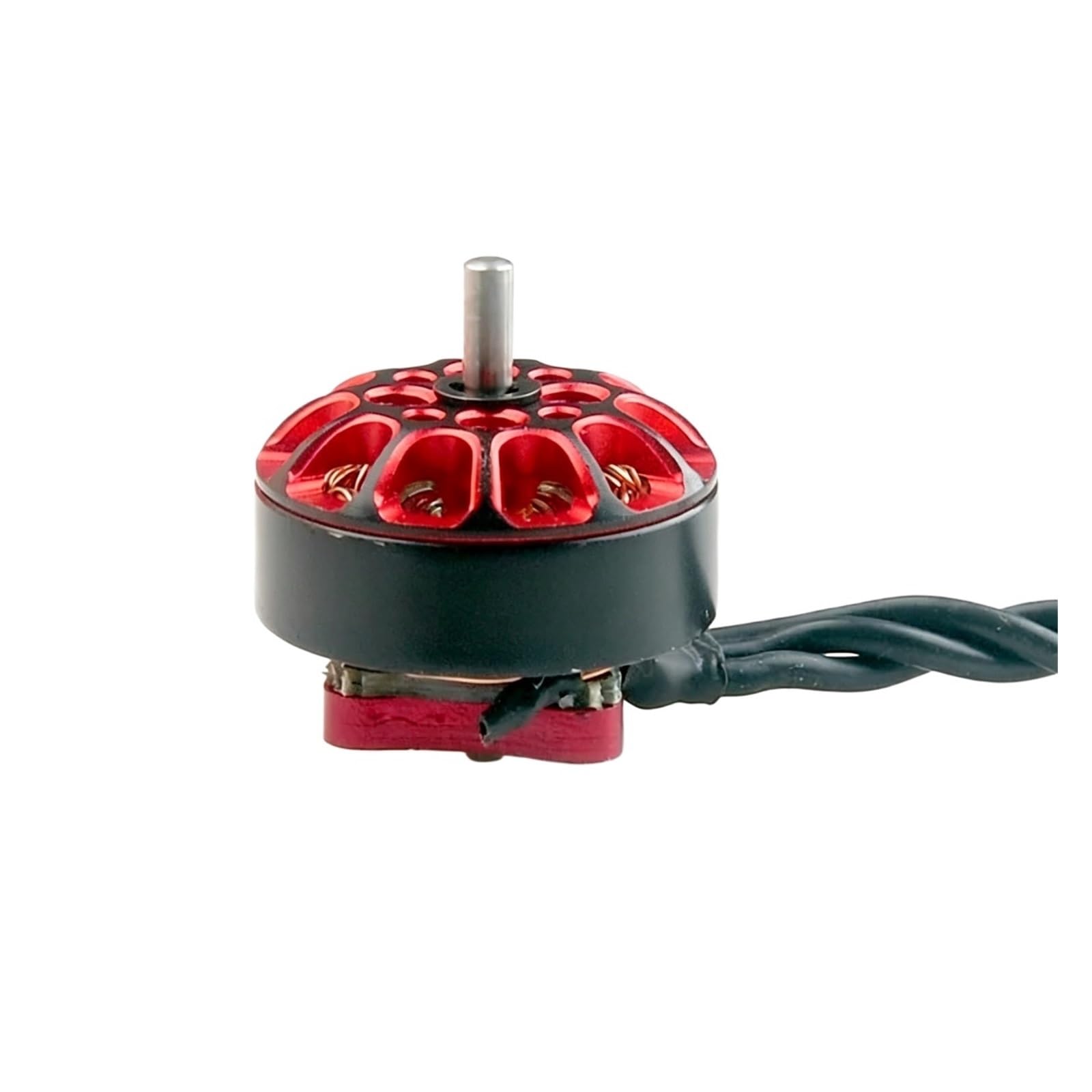 EX1103 Bürstenloser Motor, kompatibel for Happymodel, FPV Quadcopter | For den Selbstbau eines winzigen Quadcopters