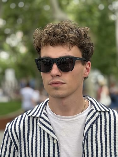 Image of HAWKERS ONE LS Sunglasses for Men and Women