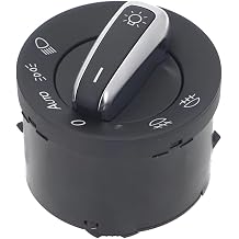 Compatible With For Golf For Gti For Mk5 For Mk6 2004 2005 2006 2007 2008 2009 2010 2011 2012 2013   1  5ND941431A