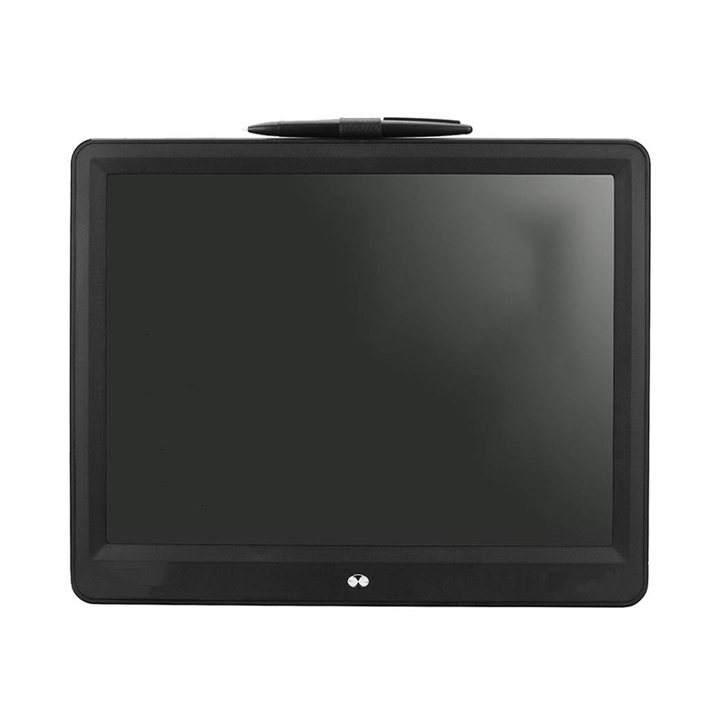 NC LCD Writing Tablet Electronic Drawing Writing Board 15 Ih Electronic Board Kids Writing And Drawing Electronic Writing Board for Instead of Paper