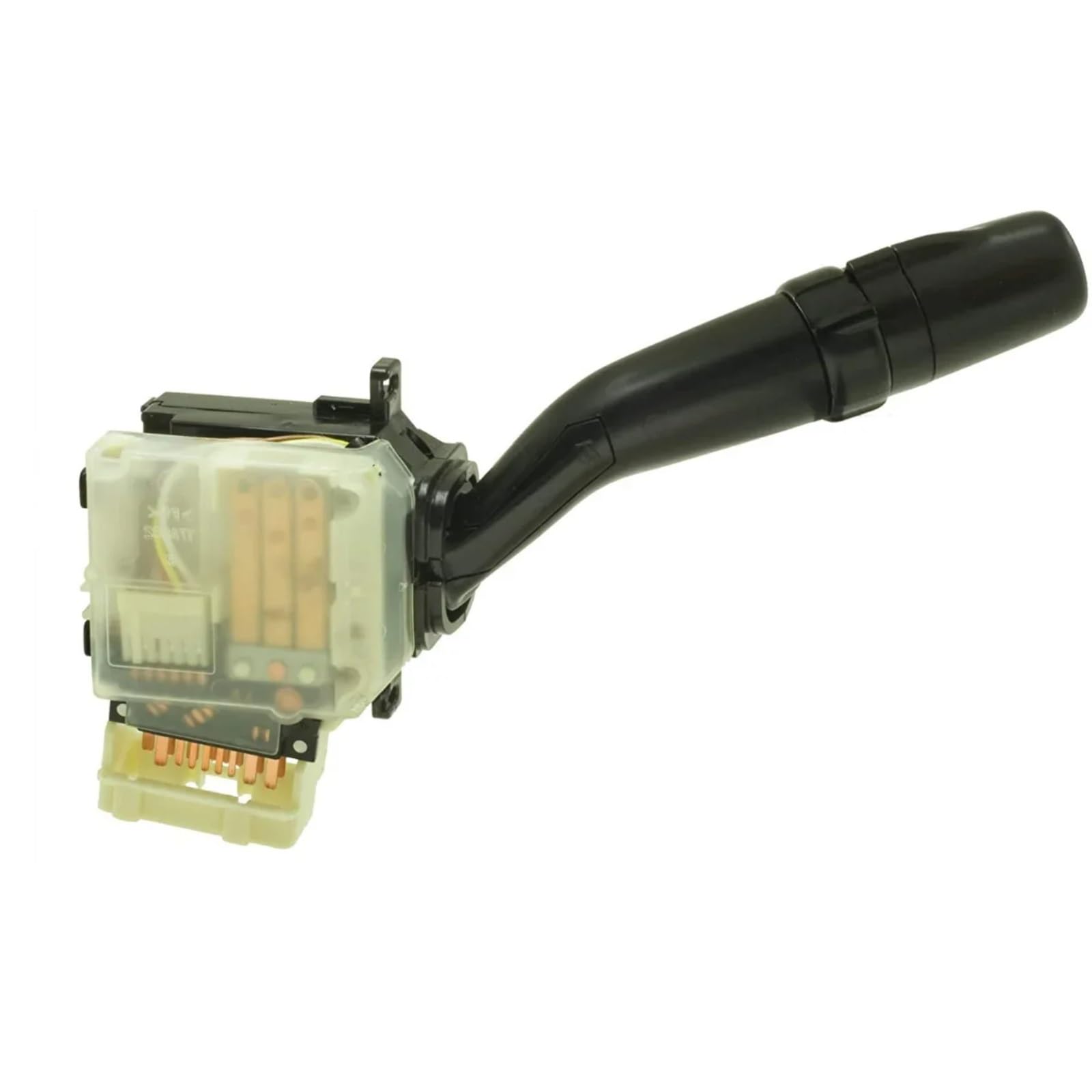 Commodo d'éclairage robuste Land Cruiser 1998-2007 référence 8414033020 - 7