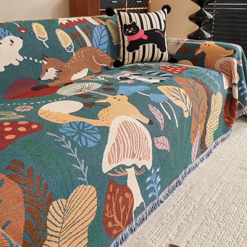 [] \t@[xbh }` tBbg^Cv 􉽕 tϕ I|Jo[ 4 Ȉ  [bp |GXe 180*380cm JE`Jo[ zc X I z  k }`Jo[ \t@Jo[  2l|