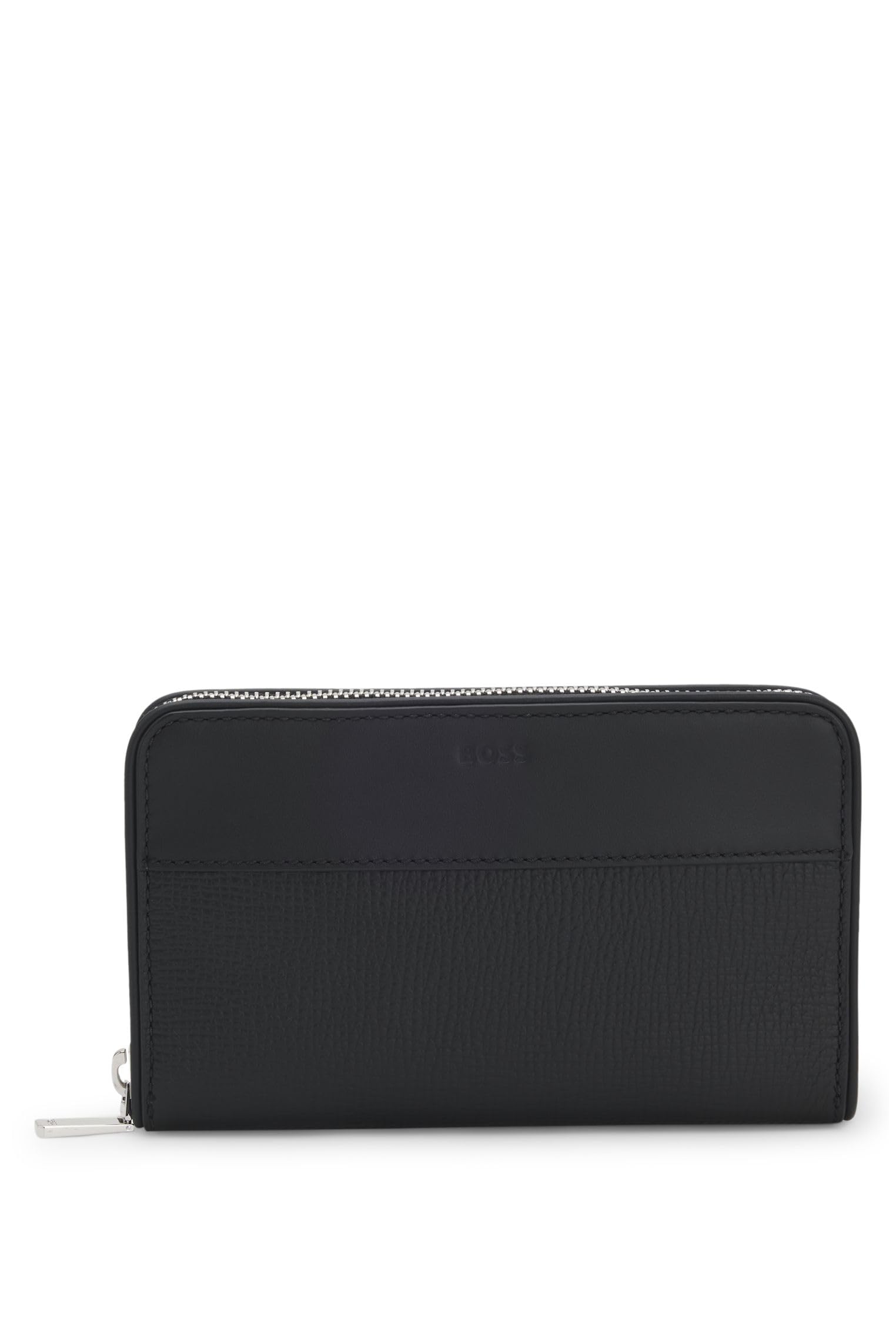 HugoBoss Schuhe