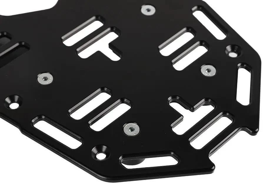 【状態◎】ダンロップα13sp 110/70-17 140/70-17 ダンロップ スポーツマックス α-13 SP 120/70ZR17 (バイク用タイヤ