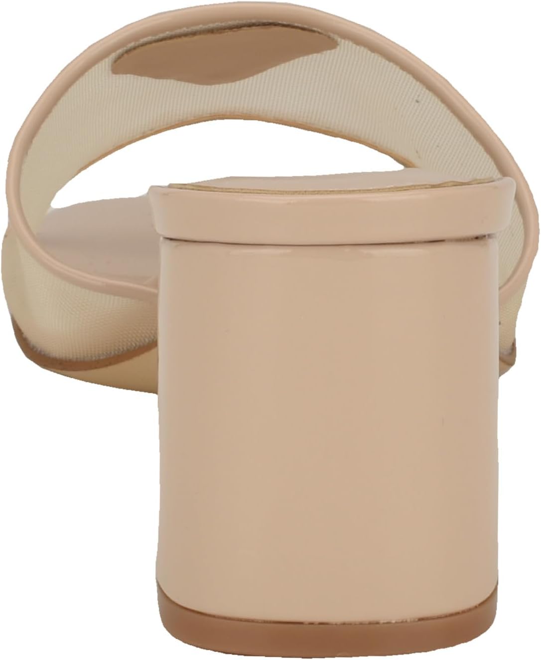 未使用品 ARSOAⅡ アルソア SET3 定価¥12,210 アルソア｜ARSOA