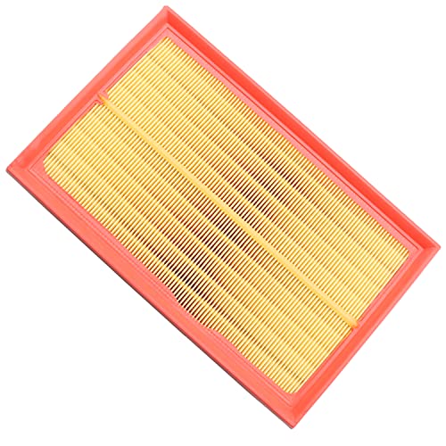 Filtre à air auto Beck Arnley 0421962 haute filtration