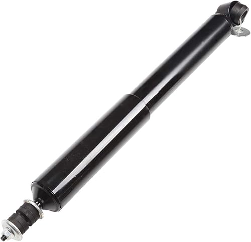 Miniatura 2 de Par de amortiguadores traseros para Toyota LSAILON Struts se adapta a 1986-1995 para Toyota 4Runner, 1986-1995 para Toyota Pickup, 1993-1998 para