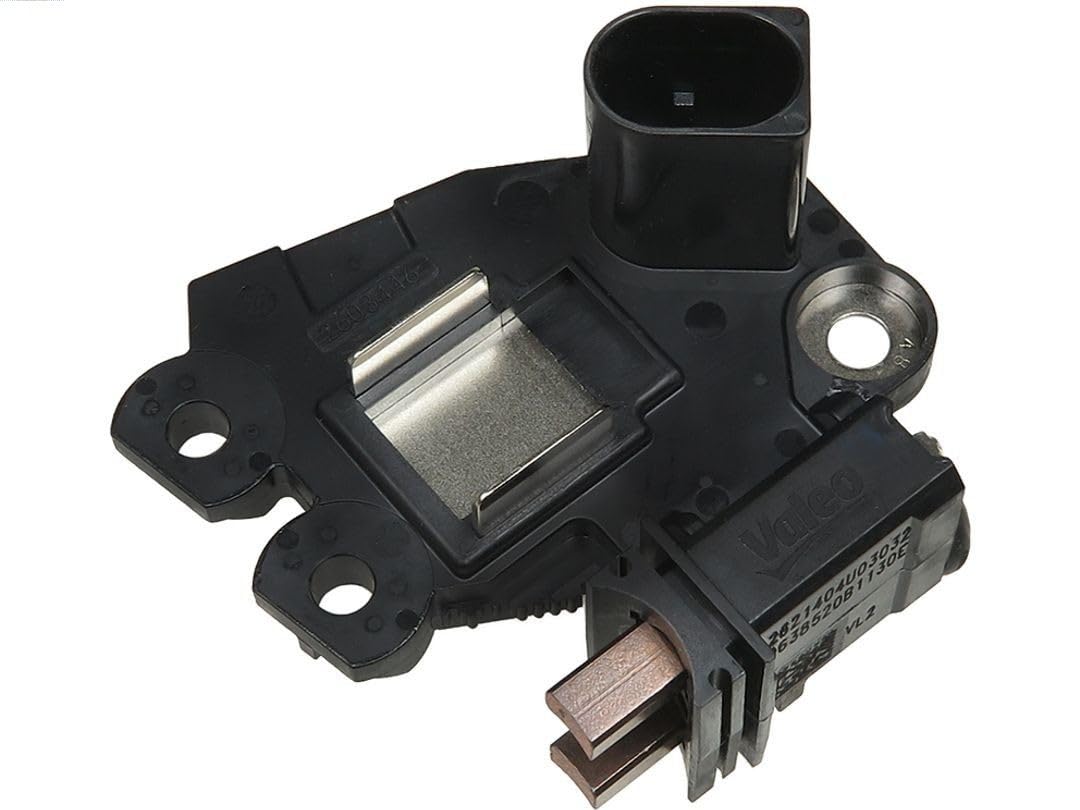 Brand new VALEO Alternator regulator - ARE3031(VALEO)