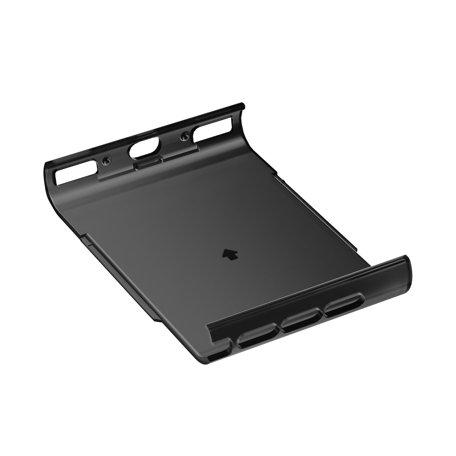 RayNeo JoyDock con clip posteriore (per Switch 2)