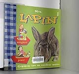  Mon Lapin