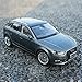 1:18 per Audi A3 per Sportback Modello in Lega Auto Modello in Metallo Statico Veicoli Simulazione Giocattolo per Bambini Decorazione Regalo di Compleanno