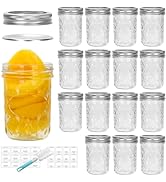 Small manufacture image 7